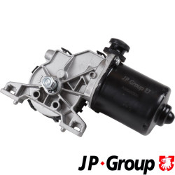 PartzBiz CE 3398200200 - Wiper Motor