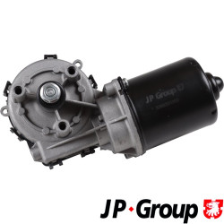 PartzBiz CE 3398201000 - Wiper Motor