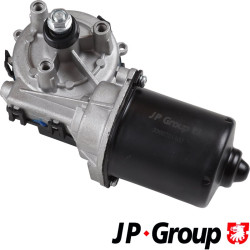 PartzBiz CE 3398201400 - Wiper Motor