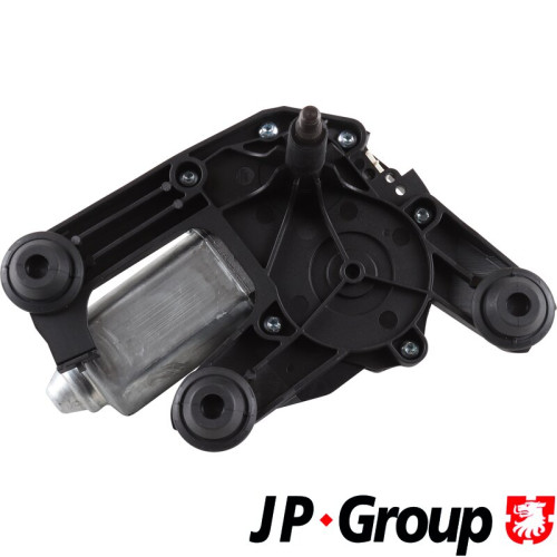 PartzBiz CE: 4198200100-Wiper Motor PartzBiz CE: 4198200100-Wiper Motor
