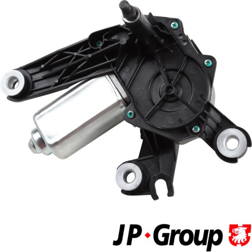 PartzBiz CE: 4198200300-Wiper Motor