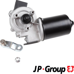 PartzBiz CE 4198200700 - Wiper Motor