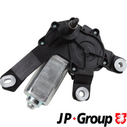 PartzBiz CE 4198200900 - Wiper Motor
