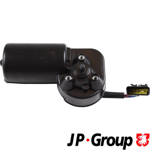 PartzBiz CE: 4398200300-Wiper Motor