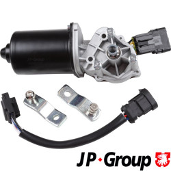 PartzBiz CE 4398201000 - Wiper Motor