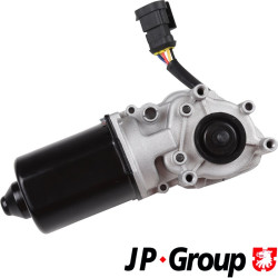 PartzBiz CE 4398201100 - Wiper Motor
