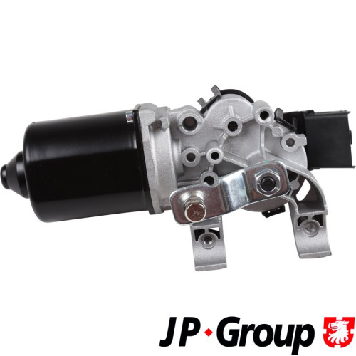 PartzBiz CE: 4398201400-Wiper Motor