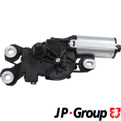 PartzBiz CE 4998200100 - Wiper Motor