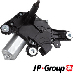 PartzBiz CE 5198200100 - Wiper Motor