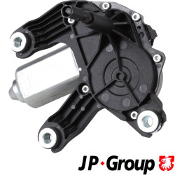 PartzBiz CE 6098200100 - Wiper Motor