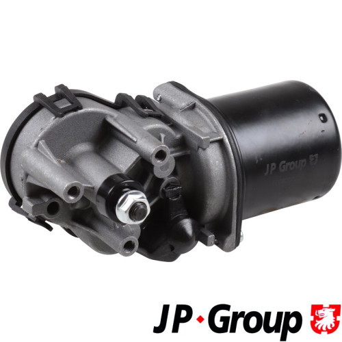 PartzBiz CE: 6098200200-Wiper Motor