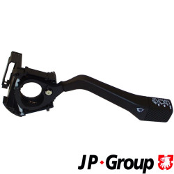 PartzBiz CE 1196200300 - Wiper Switch
