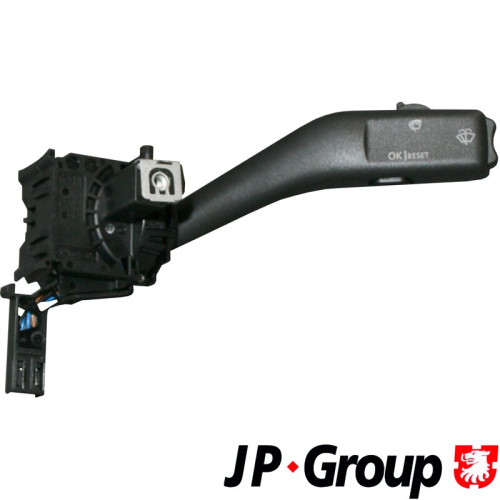PartzBiz CE: 1196201600-Wiper Switch PartzBiz CE: 1196201600-Wiper Switch