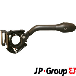 PartzBiz CE 1196203000 - Wiper Switch