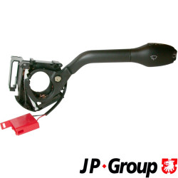 PartzBiz CE 1196203200 - Wiper Switch