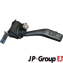 PartzBiz CE 1196205000 - Wiper Switch