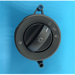 PartzBiz CE SL0015453304 - Headlight Switch SL0015453304