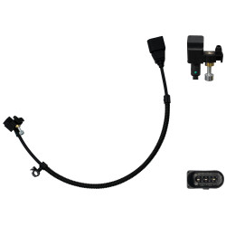 PartzBiz CE SL030957147B - Crankshaft Position Sensor SL030957147B