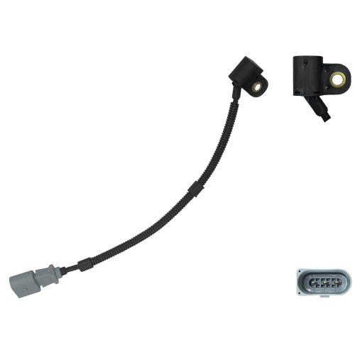 PartzBiz CE: SL03G957147C-Camshaft Position Sensor SL03G957147C PartzBiz CE: SL03G957147C-Camshaft Position Sensor SL03G957147C