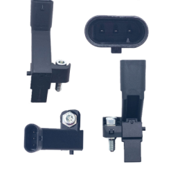 PartzBiz CE SL04L906433B - Crankshaft Position Sensor SL04L906433B