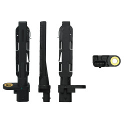 PartzBiz CE SL059906433C - Crankshaft Position Sensor SL059906433C
