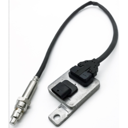 PartzBiz CE SL059907807C - NOx Sensor SL059907807C