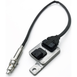 PartzBiz CE SL059907807F - NOx Sensor SL059907807F