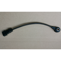 PartzBiz CE SL06A905377A - Knock Sensor SL06A905377A