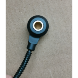 PartzBiz CE SL06K905377 - Knock Sensor SL06K905377