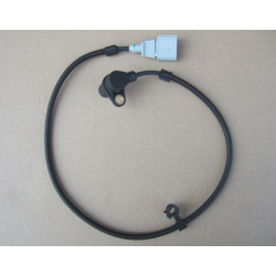 PartzBiz CE SL078906433A - Crankshaft Position Sensor SL078906433A