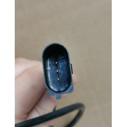 PartzBiz CE SL07D905377 - Knock Sensor SL07D905377