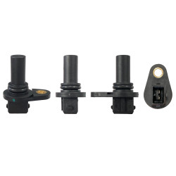 PartzBiz CE SL095927321C - Crankshaft Position Sensor SL095927321C