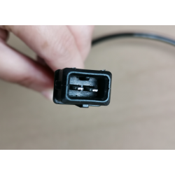 PartzBiz CE SL12141487246 - Knock Sensor SL12141487246