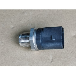 PartzBiz CE SL13538589933 - Fuel Pressure Sensor SL13538589933