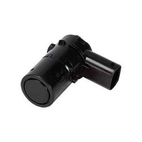 PartzBiz CE: SL191532-Parking Sensor SL191532