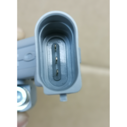 PartzBiz CE SL1K0906433 - Crankshaft Position Sensor SL1K0906433