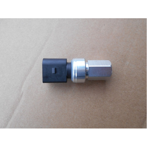 PartzBiz CE: SL1K0959126D-OE-A/C Pressure Switch SL1K0959126D-OE
