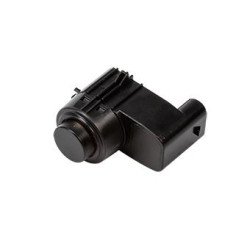 PartzBiz CE SL239083 - Parking Sensor SL239083 PartzBiz CE SL239083 - Parking Sensor SL239083