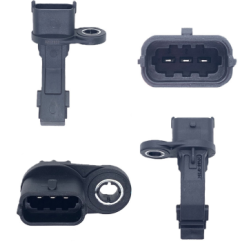PartzBiz CE SL2709050600 - Crankshaft Position Sensor SL2709050600