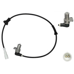 PartzBiz CE SL34521155041 - Wheel Speed Sensor SL34521155041