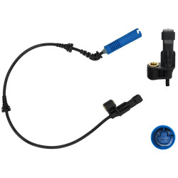 PartzBiz CE SL34526792896 - Wheel Speed Sensor SL34526792896