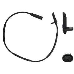 PartzBiz CE SL34526865795 - Wheel Speed Sensor SL34526865795