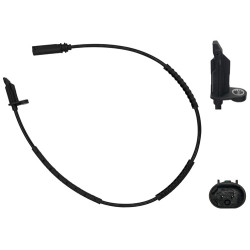 PartzBiz CE SL34526865796 - Wheel Speed Sensor SL34526865796