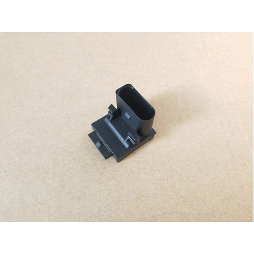 PartzBiz CE: SL3C0927810D-Clutch Control Sensor SL3C0927810D