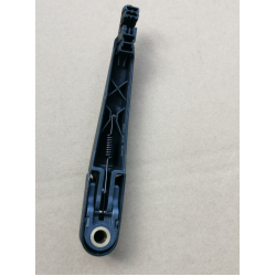 PartzBiz CE SL4538240800WB - Wiper Arm SL4538240800WB