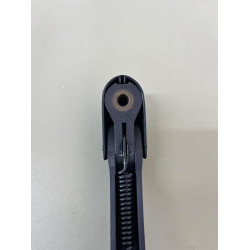 PartzBiz CE SL46480731 - ก้านปัดน้ำฝน SL46480731