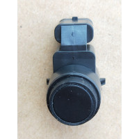 PartzBiz CE SL66209196705 - Parking Sensor SL66209196705 PartzBiz CE SL66209196705 - Parking Sensor SL66209196705