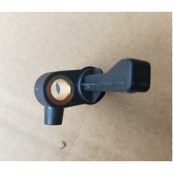 PartzBiz CE SL6Q0927807B - Wheel Speed Sensor SL6Q0927807B