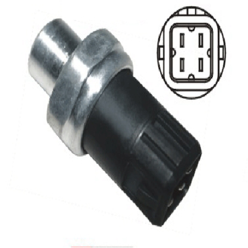 PartzBiz CE: SL8D0959482B-A/C Pressure Switch SL8D0959482B