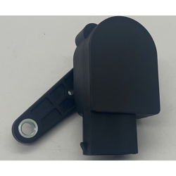 PartzBiz CE SL8E0907503 - Front Headlight Level Sensor SL8E0907503